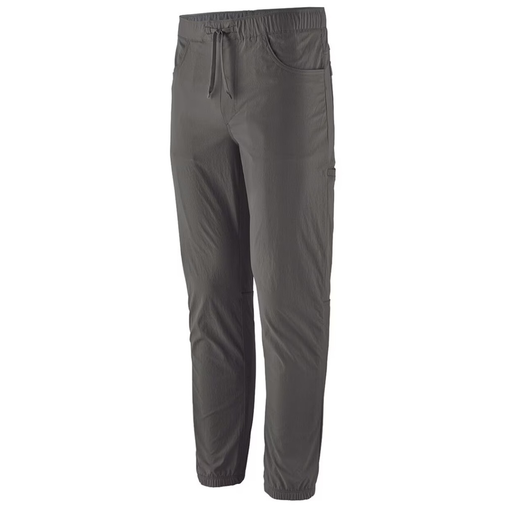 NWT Patagonia Quandary Joggers